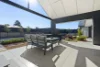 76 Limousin Way, Lower Chittering, WA 6084-Image