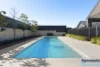 76 Limousin Way, Lower Chittering, WA 6084-Image