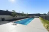 76 Limousin Way, Lower Chittering, WA 6084-Image