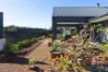 76 Limousin Way, Lower Chittering, WA 6084-Image