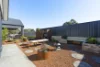 76 Limousin Way, Lower Chittering, WA 6084-Image