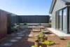 76 Limousin Way, Lower Chittering, WA 6084-Image