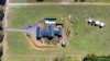 76 Limousin Way, Lower Chittering, WA 6084-Image