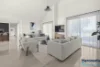 76 Limousin Way, Lower Chittering, WA 6084-Image