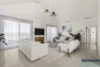 76 Limousin Way, Lower Chittering, WA 6084-Image