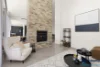 76 Limousin Way, Lower Chittering, WA 6084-Image