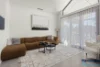76 Limousin Way, Lower Chittering, WA 6084-Image
