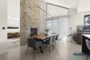 76 Limousin Way, Lower Chittering, WA 6084-Image