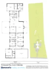 76 Limousin Way, Lower Chittering, WA 6084-Floorplan