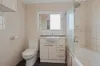 76 Lionel Street, Boulder, WA 6432-Image
