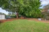 76 Lionel Street, Boulder, WA 6432-Image