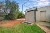76 Lionel Street, Boulder, WA 6432-Image
