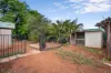 76 Lionel Street, Boulder, WA 6432-Image