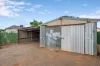 76 Lionel Street, Boulder, WA 6432-Image