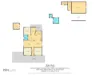 76 Lionel Street, Boulder, WA 6432-Image