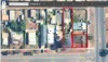 76 Lionel Street, Boulder, WA 6432-Image
