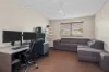 76 Lionel Street, Boulder, WA 6432-Image