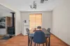 76 Lionel Street, Boulder, WA 6432-Image
