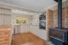 76 Lionel Street, Boulder, WA 6432-Image