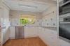 76 Lionel Street, Boulder, WA 6432-Image