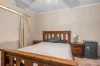 76 Lionel Street, Boulder, WA 6432-Image