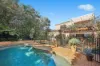 76 Liverpool Street, Dover Heights, NSW 2030