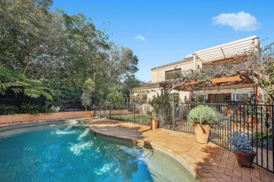 76 Liverpool Street, Dover Heights, NSW 2030