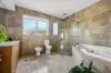 76 Liverpool Street, Dover Heights, NSW 2030-Image