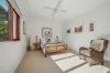 76 Liverpool Street, Dover Heights, NSW 2030-Image