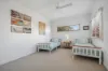 76 Liverpool Street, Dover Heights, NSW 2030-Image