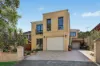 76 Liverpool Street, Dover Heights, NSW 2030-Image