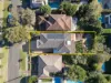 76 Liverpool Street, Dover Heights, NSW 2030-Image