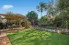76 Liverpool Street, Dover Heights, NSW 2030-Image