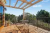 76 Liverpool Street, Dover Heights, NSW 2030-Image