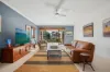 76 Liverpool Street, Dover Heights, NSW 2030-Image