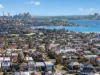 76 Liverpool Street, Dover Heights, NSW 2030-Image