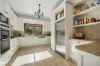 76 Liverpool Street, Dover Heights, NSW 2030-Image