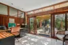76 Liverpool Street, Dover Heights, NSW 2030-Image