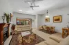 76 Liverpool Street, Dover Heights, NSW 2030-Image