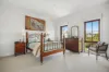 76 Liverpool Street, Dover Heights, NSW 2030-Image