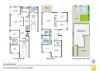 76 Liverpool Street, Dover Heights, NSW 2030-Floorplan