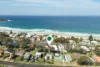 76 Lockhart Avenue, Mollymook Beach, NSW 2539