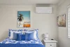 76 Lockhart Avenue, Mollymook Beach, NSW 2539-Image