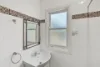 76 Lockhart Avenue, Mollymook Beach, NSW 2539-Image