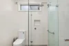 76 Lockhart Avenue, Mollymook Beach, NSW 2539-Image