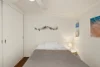 76 Lockhart Avenue, Mollymook Beach, NSW 2539-Image