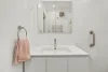 76 Lockhart Avenue, Mollymook Beach, NSW 2539-Image