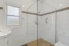 76 Lockhart Avenue, Mollymook Beach, NSW 2539-Image