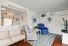 76 Lockhart Avenue, Mollymook Beach, NSW 2539-Image
