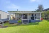 76 Lockhart Avenue, Mollymook Beach, NSW 2539-Image